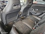 Mercedes-Benz CLA 200 Business Solution AMG