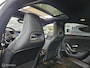 Mercedes-Benz CLA 200 Business Solution AMG