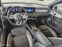 Mercedes-Benz CLA 200 Business Solution AMG