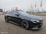 Mercedes-Benz CLA 200 Business Solution AMG