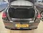 Mercedes-Benz CLA 200 Business Solution AMG