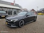 Mercedes-Benz CLA 200 Business Solution AMG