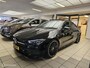 Mercedes-Benz CLA 200 Business Solution AMG