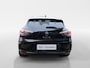 Renault Clio 1.6 E-Tech Full Hybrid 145 techno | LMV | Apple carplay | Achteruitrijcamera |