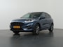 Ford Kuga 2.5 PHEV ST-Line X | Elekt. inklapbare Trekhaak | Panoramadak | Winterpakket | Head Up | Cruise Control Adaptief |