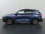 Ford Kuga 2.5 PHEV ST-Line X | Elekt. inklapbare Trekhaak | Panoramadak | Winterpakket | Head Up | Cruise Control Adaptief |