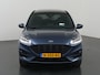 Ford Kuga 2.5 PHEV ST-Line X | Elekt. inklapbare Trekhaak | Panoramadak | Winterpakket | Head Up | Cruise Control Adaptief |