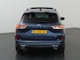 Ford Kuga 2.5 PHEV ST-Line X | Elekt. inklapbare Trekhaak | Panoramadak | Winterpakket | Head Up | Cruise Control Adaptief |