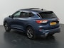Ford Kuga 2.5 PHEV ST-Line X | Elekt. inklapbare Trekhaak | Panoramadak | Winterpakket | Head Up | Cruise Control Adaptief |