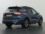 Ford Kuga 2.5 PHEV ST-Line X | Elekt. inklapbare Trekhaak | Panoramadak | Winterpakket | Head Up | Cruise Control Adaptief |