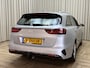 Kia Ceed Sportswagon 1.0 T-GDi DynamicLine Org.NL! / Trekhaak / Adaptive Cruise / Carplay / Camera / ECC Clima / PDC / LED / 16'' LMV