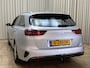 Kia Ceed Sportswagon 1.0 T-GDi DynamicLine Org.NL! / Trekhaak / Adaptive Cruise / Carplay / Camera / ECC Clima / PDC / LED / 16'' LMV
