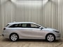 Kia Ceed Sportswagon 1.0 T-GDi DynamicLine Org.NL! / Trekhaak / Adaptive Cruise / Carplay / Camera / ECC Clima / PDC / LED / 16'' LMV
