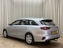 Kia Ceed Sportswagon 1.0 T-GDi DynamicLine Org.NL! / Trekhaak / Adaptive Cruise / Carplay / Camera / ECC Clima / PDC / LED / 16'' LMV