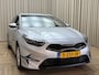 Kia Ceed Sportswagon 1.0 T-GDi DynamicLine Org.NL! / Trekhaak / Adaptive Cruise / Carplay / Camera / ECC Clima / PDC / LED / 16'' LMV