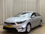 Kia Ceed Sportswagon 1.0 T-GDi DynamicLine Org.NL! / Trekhaak / Adaptive Cruise / Carplay / Camera / ECC Clima / PDC / LED / 16'' LMV