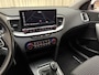Kia Ceed Sportswagon 1.0 T-GDi DynamicLine Org.NL! / Trekhaak / Adaptive Cruise / Carplay / Camera / ECC Clima / PDC / LED / 16'' LMV