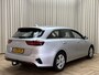 Kia Ceed Sportswagon 1.0 T-GDi DynamicLine Org.NL! / Trekhaak / Adaptive Cruise / Carplay / Camera / ECC Clima / PDC / LED / 16'' LMV