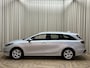 Kia Ceed Sportswagon 1.0 T-GDi DynamicLine Org.NL! / Trekhaak / Adaptive Cruise / Carplay / Camera / ECC Clima / PDC / LED / 16'' LMV