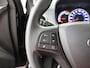Hyundai i10 1.0i Comfort | NL dealeronderhouden |