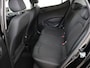 Hyundai i10 1.0i Comfort | NL dealeronderhouden |