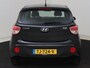 Hyundai i10 1.0i Comfort | NL dealeronderhouden |