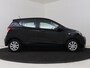 Hyundai i10 1.0i Comfort | NL dealeronderhouden |