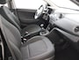 Hyundai i10 1.0i Comfort | NL dealeronderhouden |