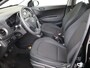 Hyundai i10 1.0i Comfort | NL dealeronderhouden |