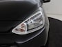 Hyundai i10 1.0i Comfort | NL dealeronderhouden |