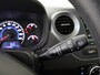 Hyundai i10 1.0i Comfort | NL dealeronderhouden |