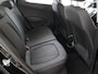 Hyundai i10 1.0i Comfort | NL dealeronderhouden |