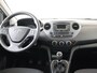 Hyundai i10 1.0i Comfort | NL dealeronderhouden |