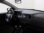 Hyundai i10 1.0i Comfort | NL dealeronderhouden |