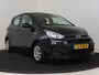 Hyundai i10 1.0i Comfort | NL dealeronderhouden |