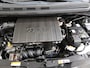 Hyundai i10 1.0i Comfort | NL dealeronderhouden |