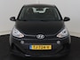 Hyundai i10 1.0i Comfort | NL dealeronderhouden |
