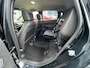 Honda Jazz 1.5 e:HEV Advance AUTOMAAT | HYBRIDE | A. CAMERA | ADAPTIVE CRUISE | PARKEER SENSOREN V+A | STUUR- en STOELVERWARMING | NED. AUTO |