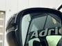 Honda Jazz 1.5 e:HEV Advance AUTOMAAT | HYBRIDE | A. CAMERA | ADAPTIVE CRUISE | PARKEER SENSOREN V+A | STUUR- en STOELVERWARMING | NED. AUTO |