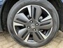 Honda Jazz 1.5 e:HEV Advance AUTOMAAT | HYBRIDE | A. CAMERA | ADAPTIVE CRUISE | PARKEER SENSOREN V+A | STUUR- en STOELVERWARMING | NED. AUTO |