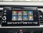 Honda Jazz 1.5 e:HEV Advance AUTOMAAT | HYBRIDE | A. CAMERA | ADAPTIVE CRUISE | PARKEER SENSOREN V+A | STUUR- en STOELVERWARMING | NED. AUTO |