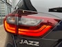 Honda Jazz 1.5 e:HEV Advance AUTOMAAT | HYBRIDE | A. CAMERA | ADAPTIVE CRUISE | PARKEER SENSOREN V+A | STUUR- en STOELVERWARMING | NED. AUTO |