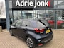 Honda Jazz 1.5 e:HEV Advance AUTOMAAT | HYBRIDE | A. CAMERA | ADAPTIVE CRUISE | PARKEER SENSOREN V+A | STUUR- en STOELVERWARMING | NED. AUTO |
