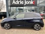 Honda Jazz 1.5 e:HEV Advance AUTOMAAT | HYBRIDE | A. CAMERA | ADAPTIVE CRUISE | PARKEER SENSOREN V+A | STUUR- en STOELVERWARMING | NED. AUTO |