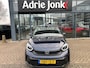 Honda Jazz 1.5 e:HEV Advance AUTOMAAT | HYBRIDE | A. CAMERA | ADAPTIVE CRUISE | PARKEER SENSOREN V+A | STUUR- en STOELVERWARMING | NED. AUTO |