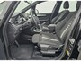 BMW 2-Serie Active Tourer 225xe iPerformance Executive PANORAMADAK NAV