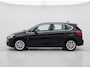 BMW 2-Serie Active Tourer 225xe iPerformance Executive PANORAMADAK NAV