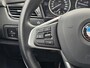 BMW 2-Serie Active Tourer 225xe iPerformance Executive PANORAMADAK NAV