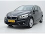 BMW 2-Serie Active Tourer 225xe iPerformance Executive PANORAMADAK NAV
