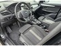 BMW 2-Serie Active Tourer 225xe iPerformance Executive PANORAMADAK NAV